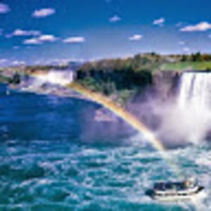 Meet your Posher, Ai